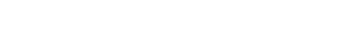 Petrosynergy