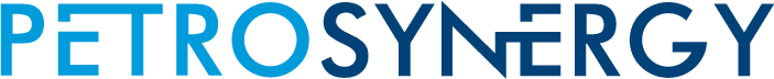 Petrosynergy